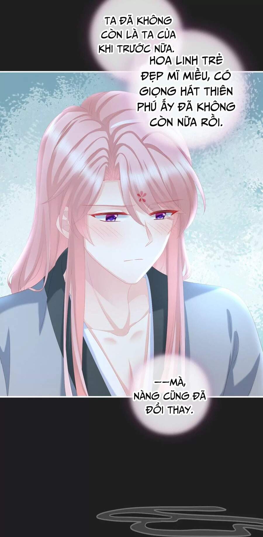 Kiều Phu Có Hỉ Chapter 14.2 - 18