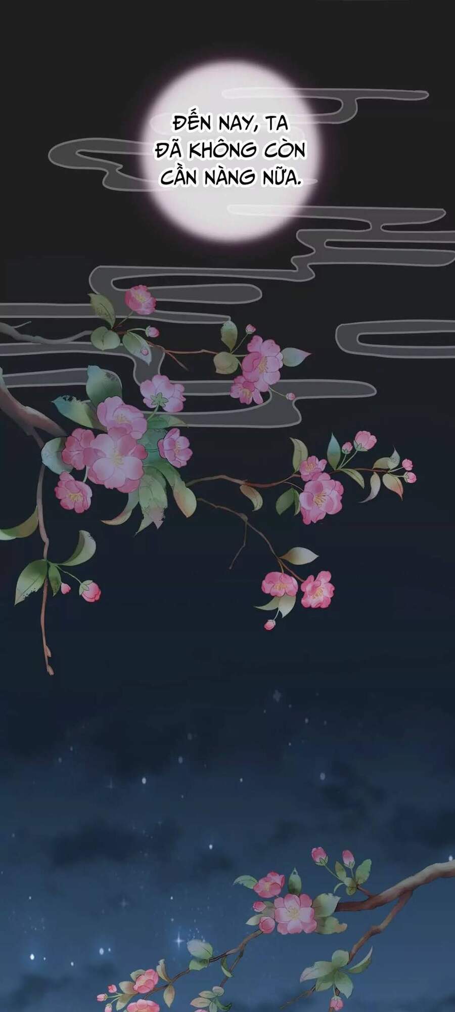 Kiều Phu Có Hỉ Chapter 14.2 - 19