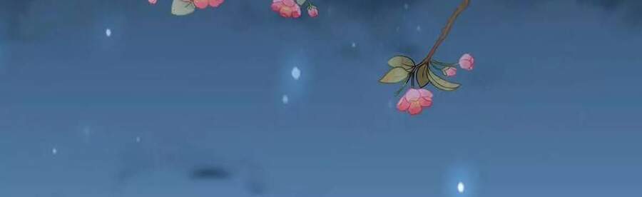 Kiều Phu Có Hỉ Chapter 14.2 - 20