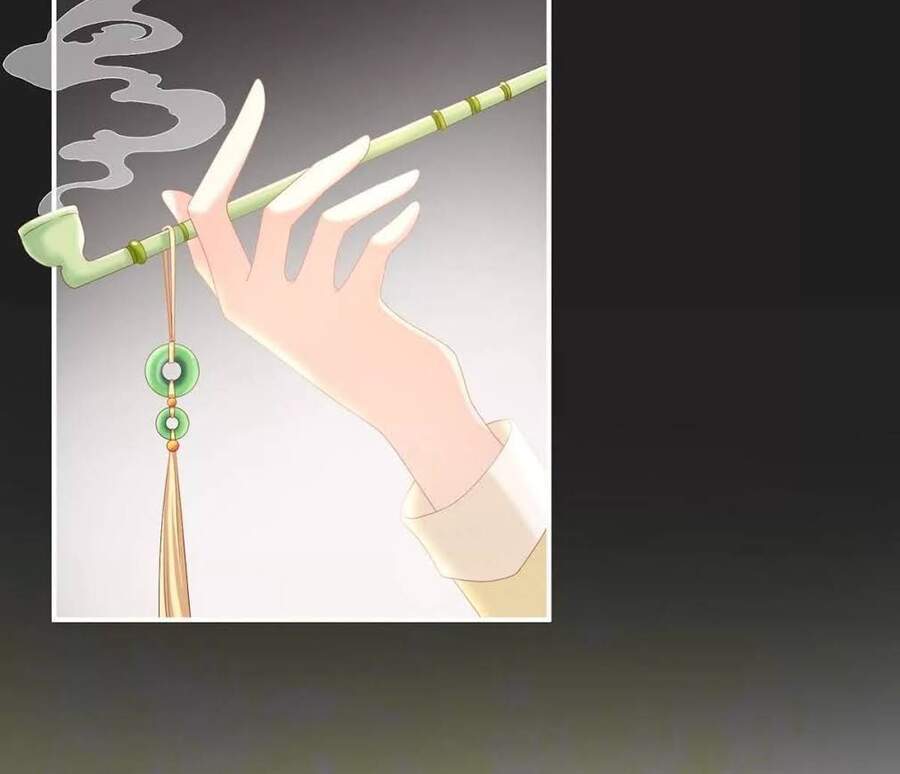 Kiều Phu Có Hỉ Chapter 14.2 - 24