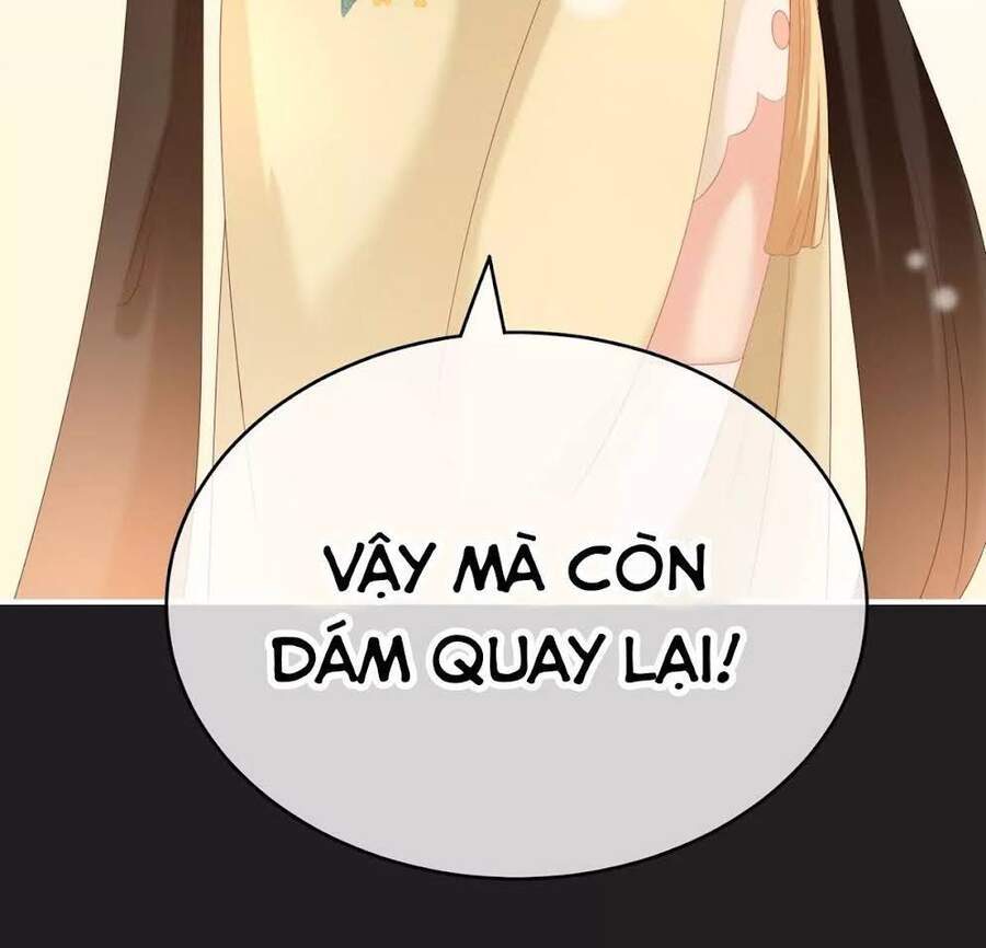 Kiều Phu Có Hỉ Chapter 14.2 - 26