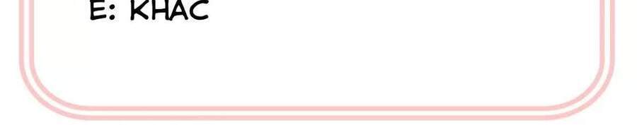 Kiều Phu Có Hỉ Chapter 14.2 - 29