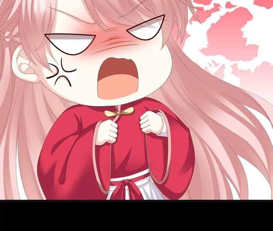 Kiều Phu Có Hỉ Chapter 14.2 - 4