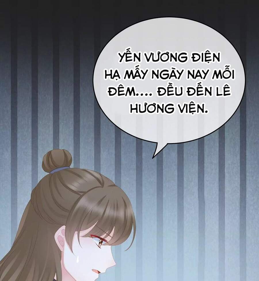 Kiều Phu Có Hỉ Chapter 15.1 - 11