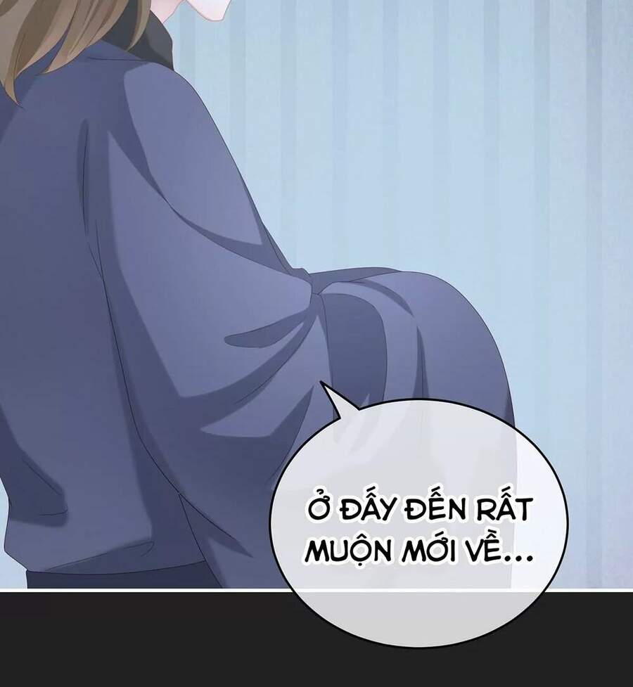 Kiều Phu Có Hỉ Chapter 15.1 - 12