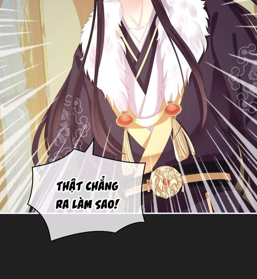 Kiều Phu Có Hỉ Chapter 15.1 - 14