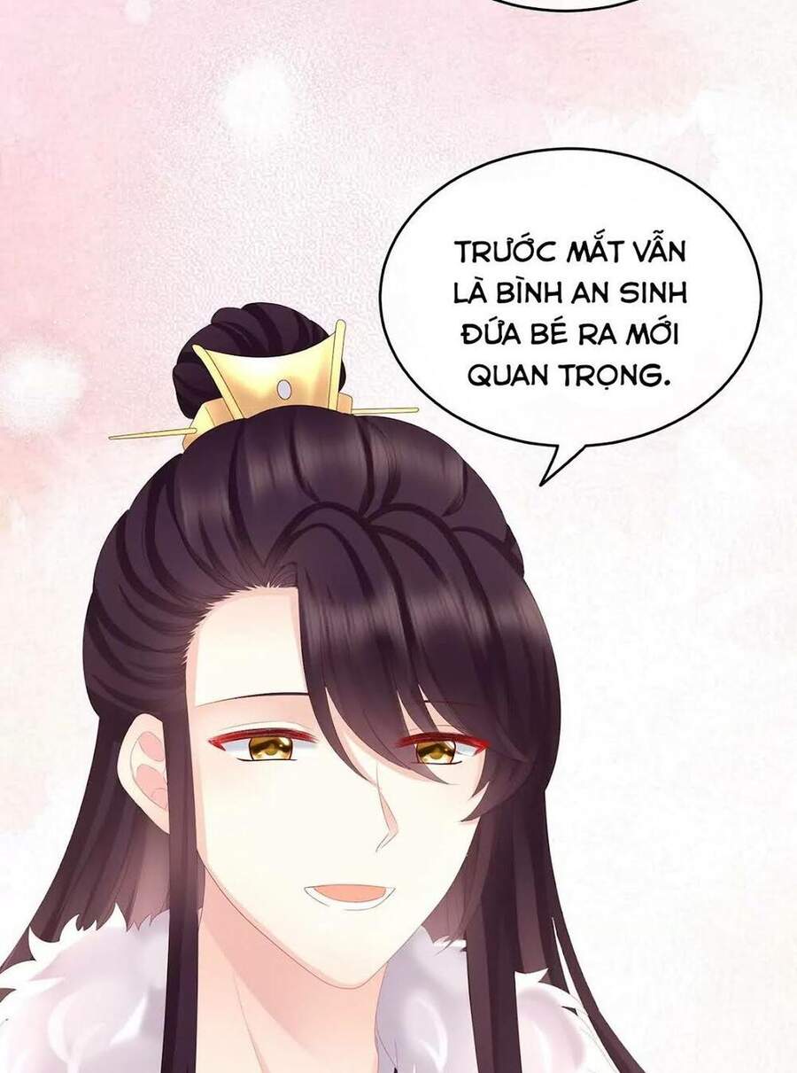 Kiều Phu Có Hỉ Chapter 15.1 - 17