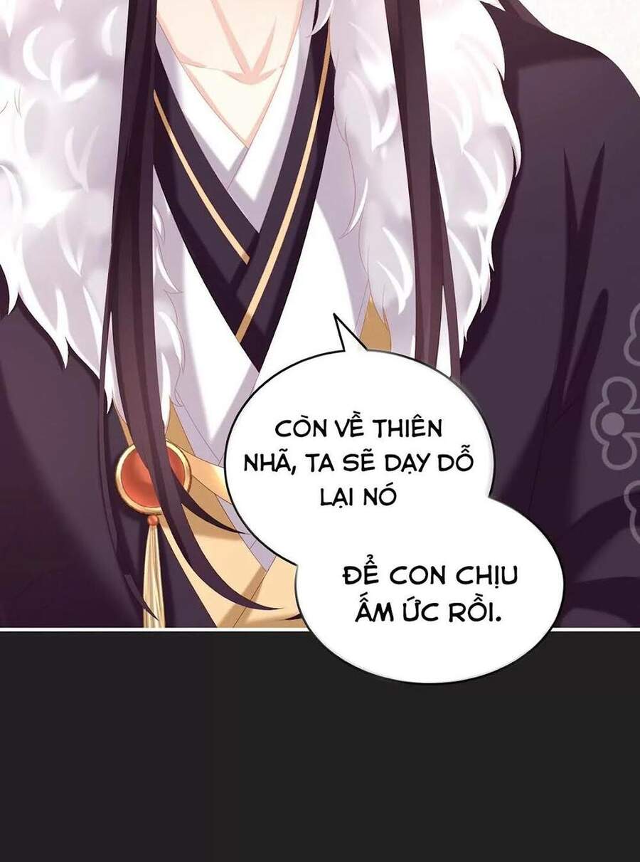 Kiều Phu Có Hỉ Chapter 15.1 - 18