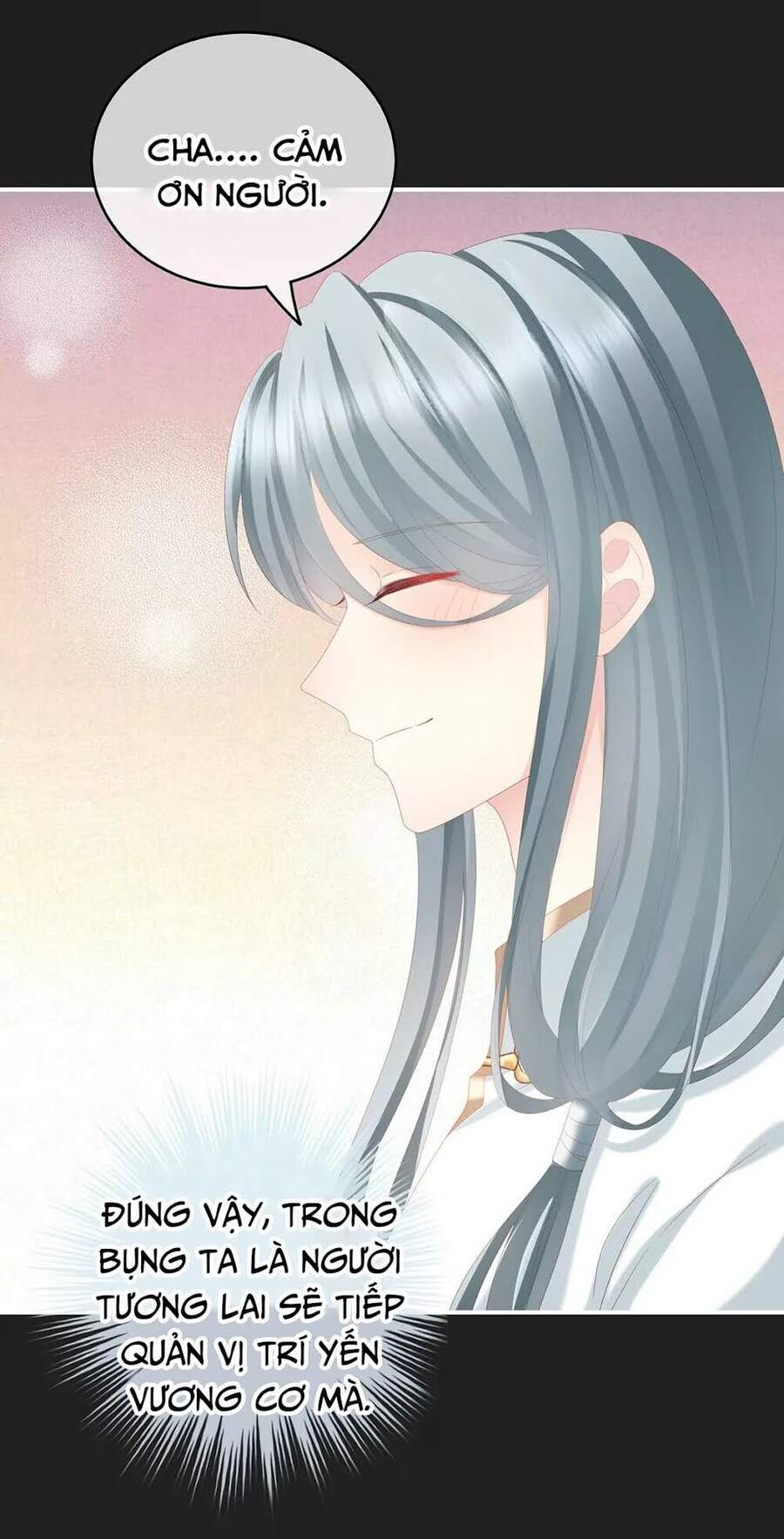 Kiều Phu Có Hỉ Chapter 15.1 - 19