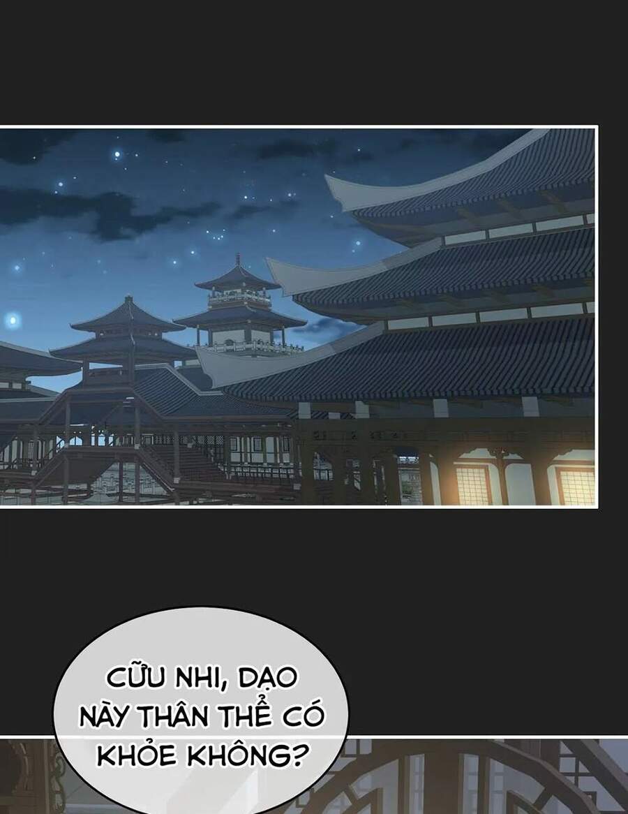 Kiều Phu Có Hỉ Chapter 15.1 - 3