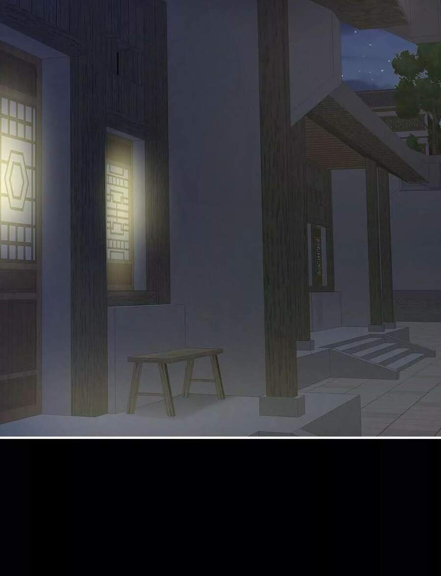 Kiều Phu Có Hỉ Chapter 15.1 - 21