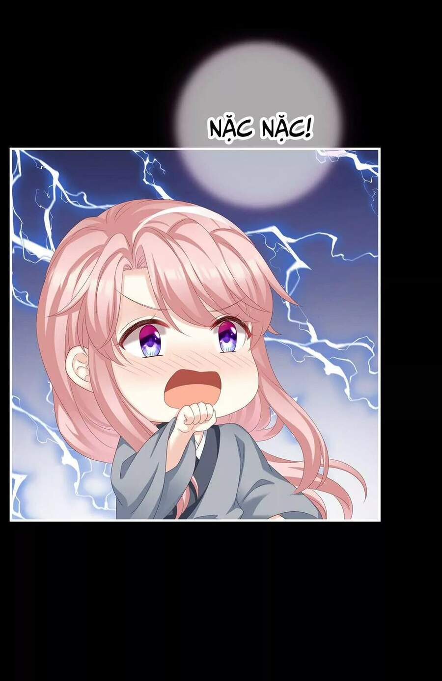 Kiều Phu Có Hỉ Chapter 15.1 - 26