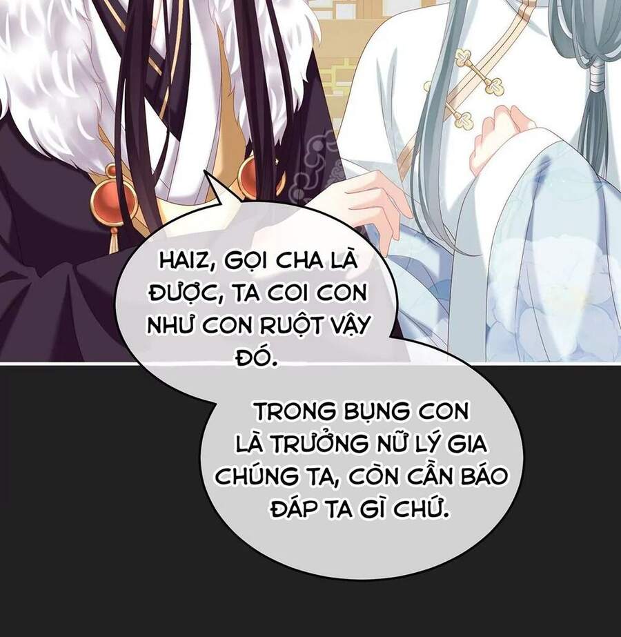 Kiều Phu Có Hỉ Chapter 15.1 - 6