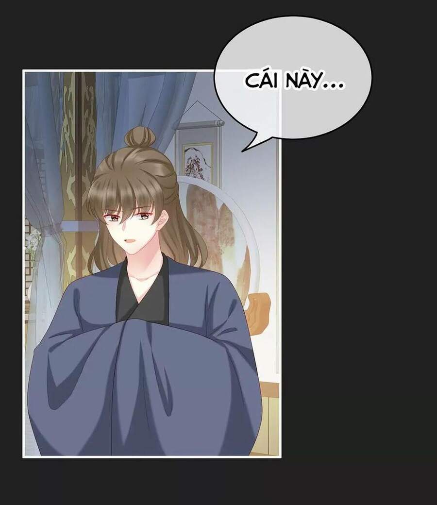 Kiều Phu Có Hỉ Chapter 15.1 - 9