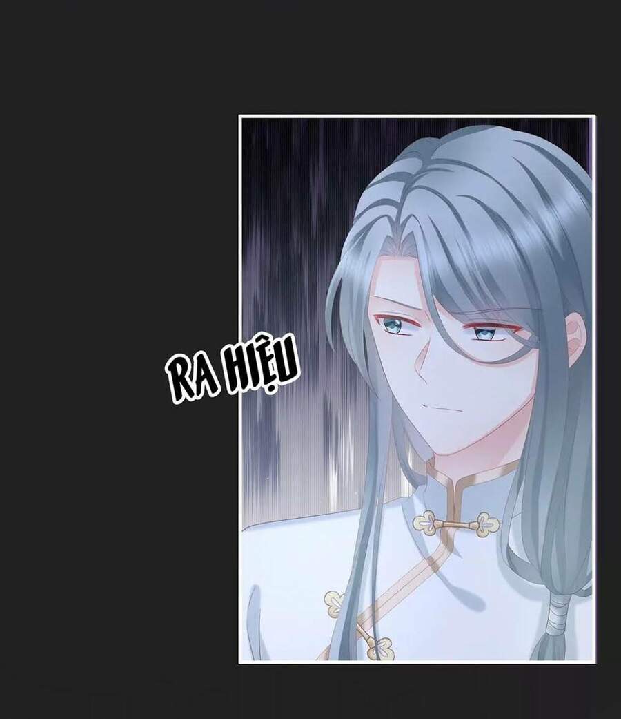 Kiều Phu Có Hỉ Chapter 15.1 - 10