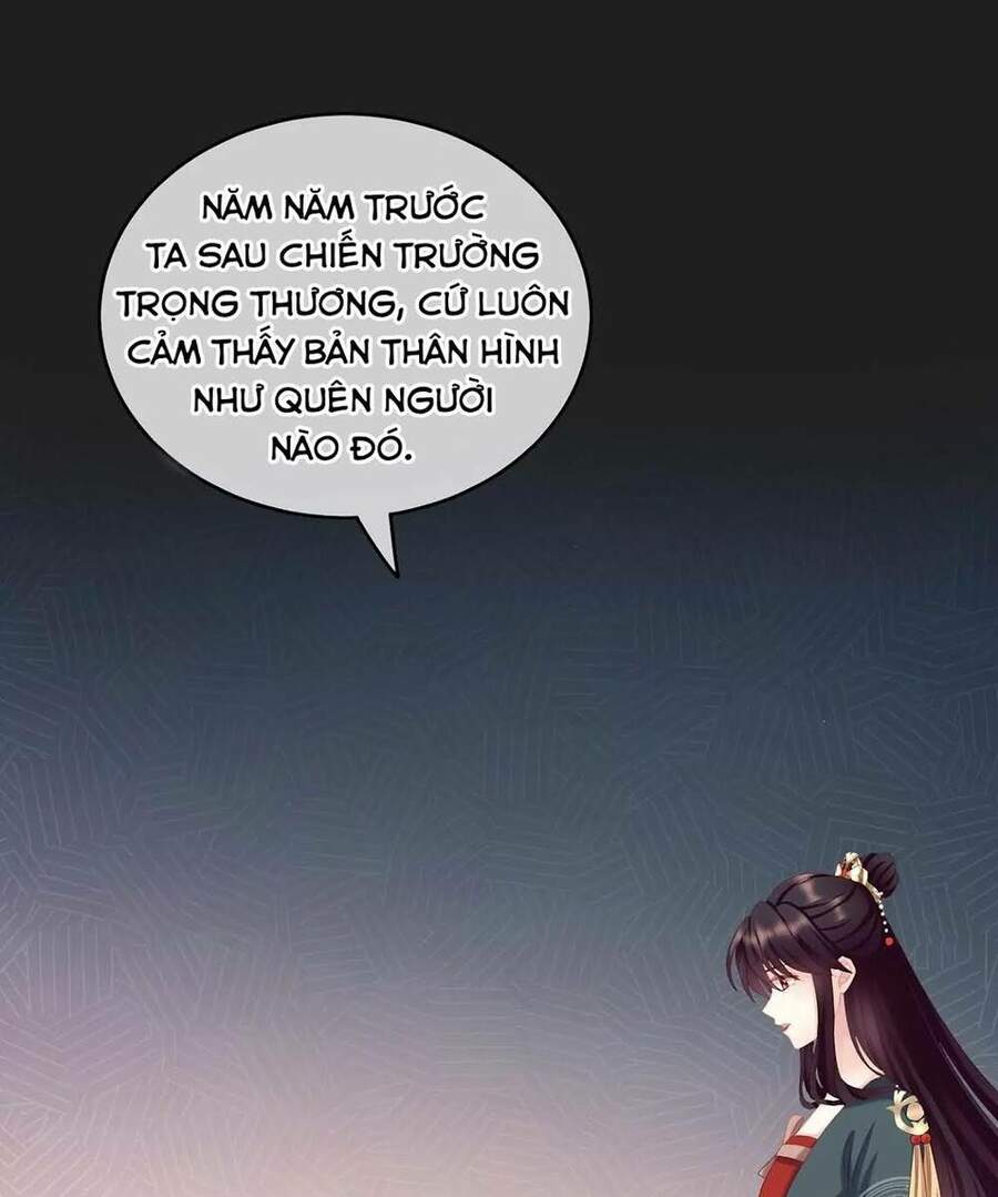 Kiều Phu Có Hỉ Chapter 15.2 - 12