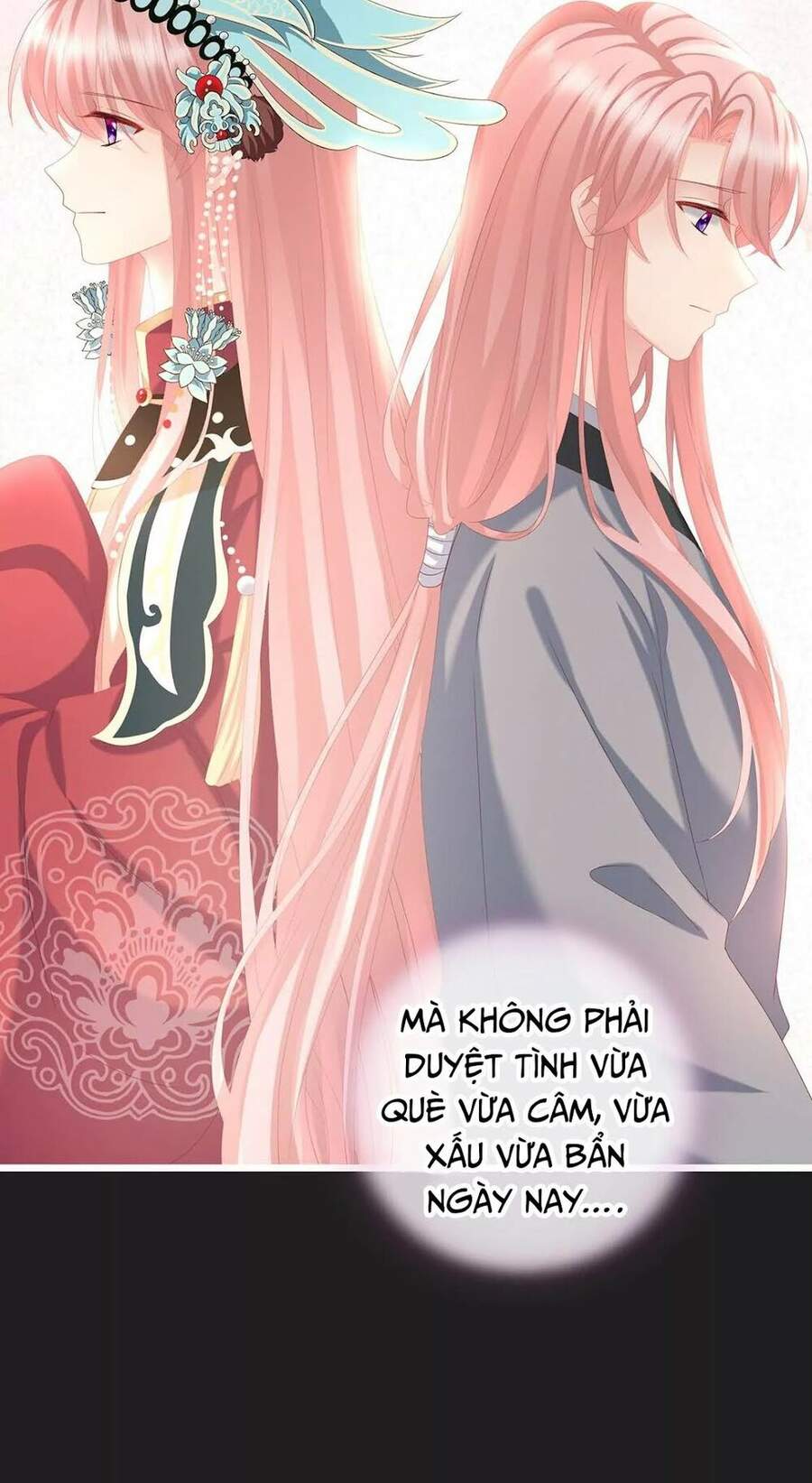 Kiều Phu Có Hỉ Chapter 15.2 - 16