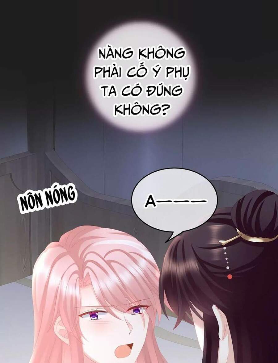 Kiều Phu Có Hỉ Chapter 15.2 - 18