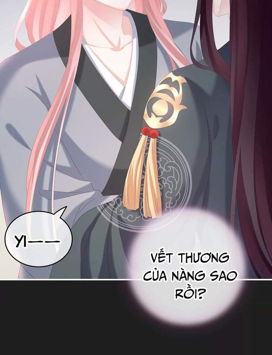 Kiều Phu Có Hỉ Chapter 15.2 - 19