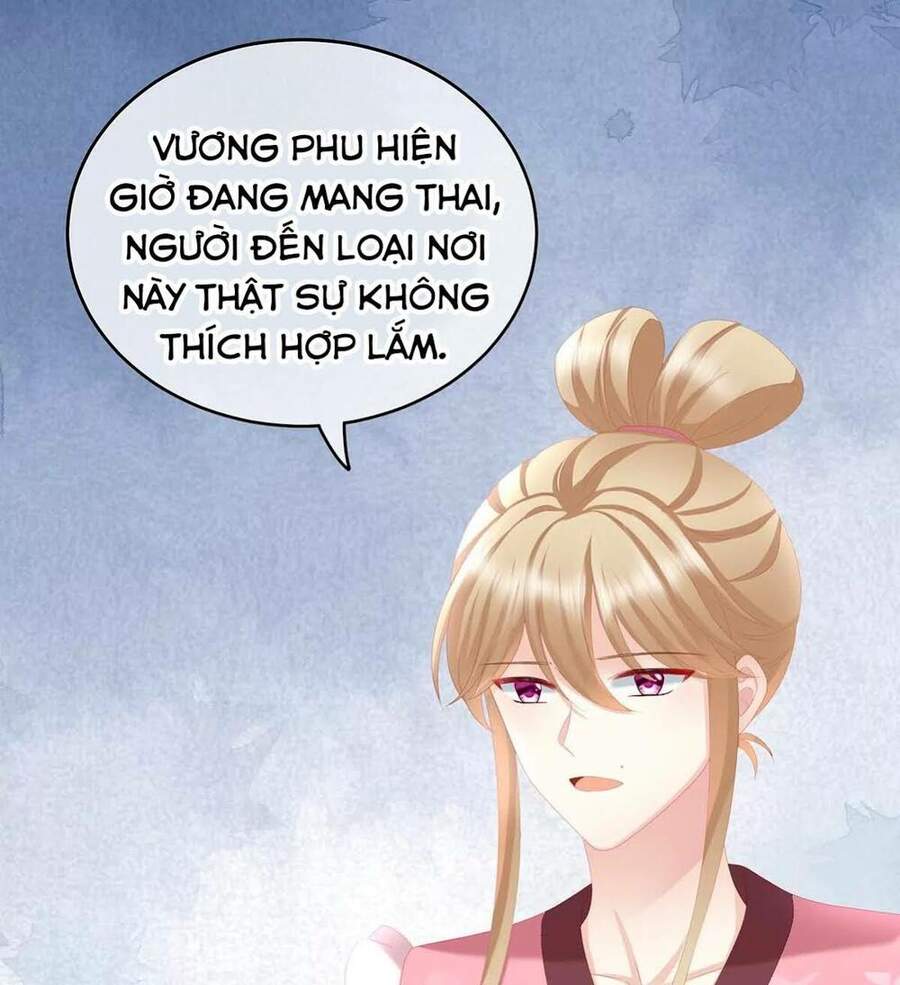 Kiều Phu Có Hỉ Chapter 15.2 - 22