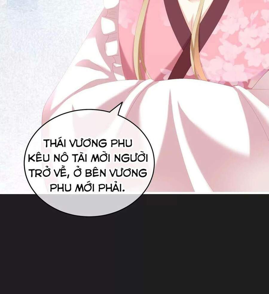 Kiều Phu Có Hỉ Chapter 15.2 - 23