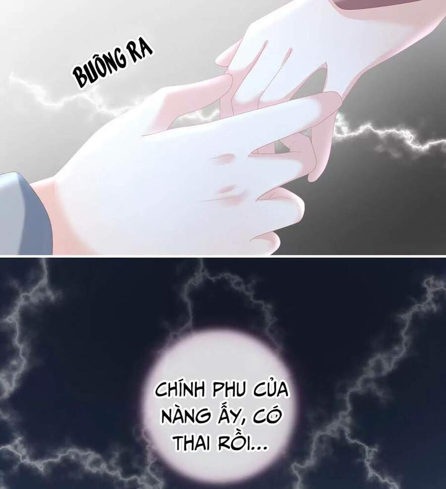Kiều Phu Có Hỉ Chapter 15.2 - 25
