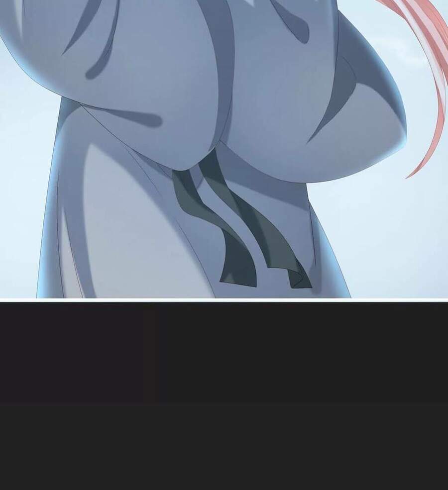 Kiều Phu Có Hỉ Chapter 15.2 - 27