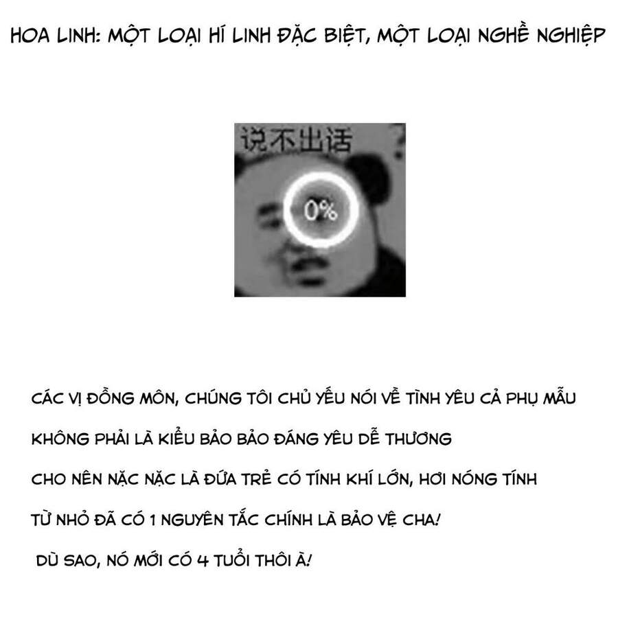 Kiều Phu Có Hỉ Chapter 15.2 - 29