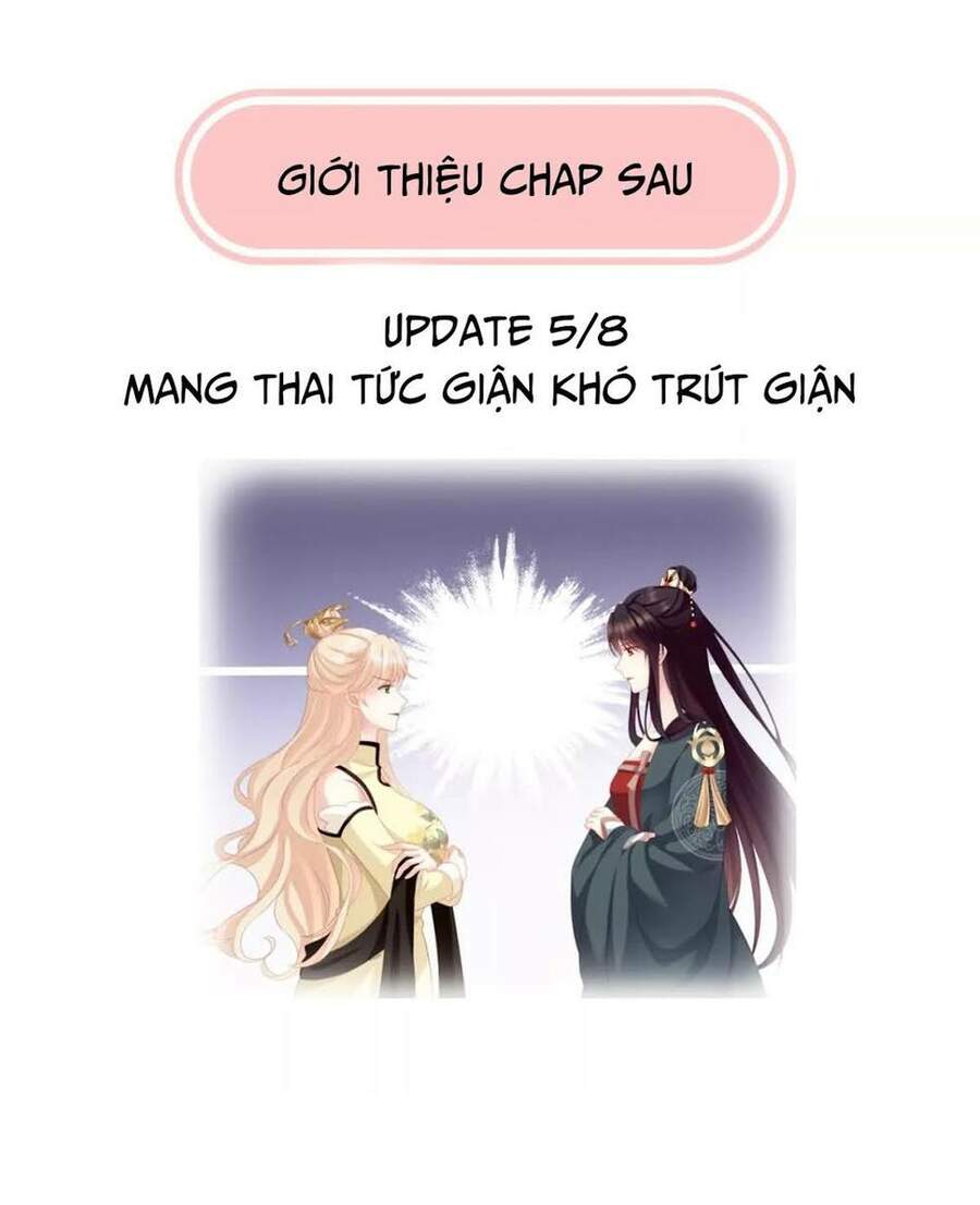 Kiều Phu Có Hỉ Chapter 15.2 - 30