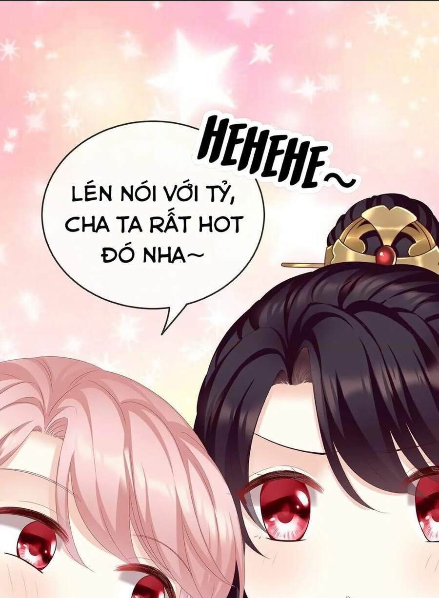 Kiều Phu Có Hỉ Chapter 15.2 - 6