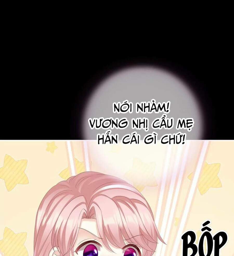 Kiều Phu Có Hỉ Chapter 15.2 - 9