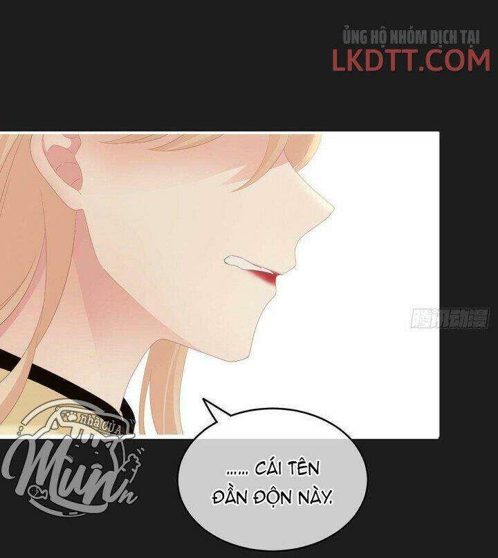 Kiều Phu Có Hỉ Chapter 16.2 - 1