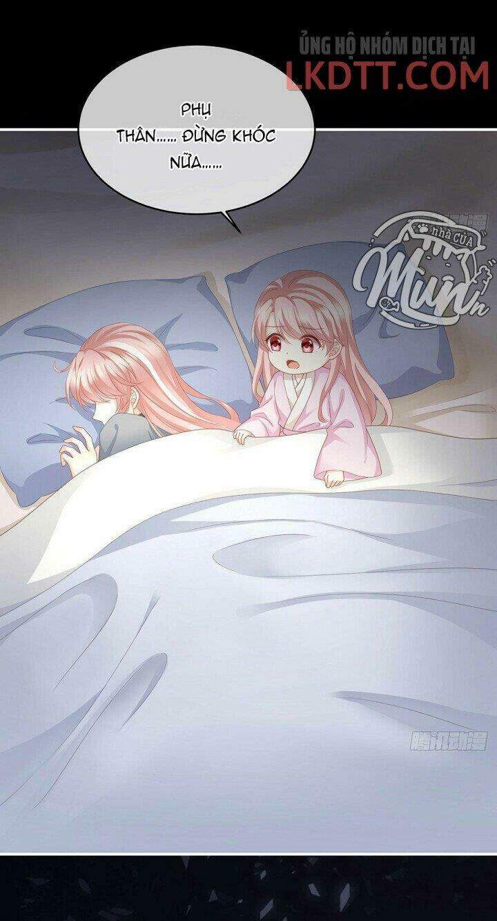 Kiều Phu Có Hỉ Chapter 16.2 - 12
