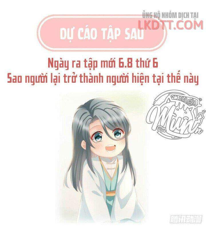 Kiều Phu Có Hỉ Chapter 16.2 - 21