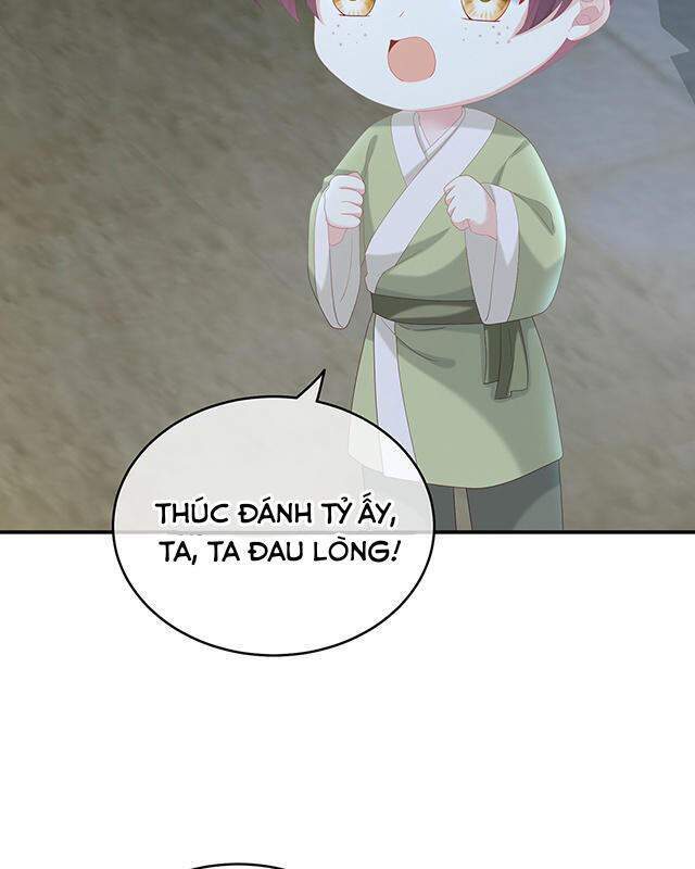 Kiều Phu Có Hỉ Chapter 22.5 - 12