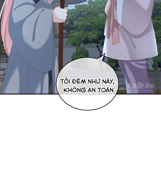 Kiều Phu Có Hỉ Chapter 22.5 - 16