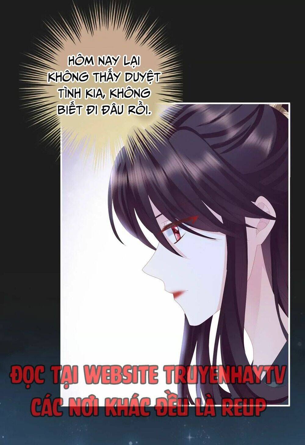 Kiều Phu Có Hỉ Chapter 13.1 - 14