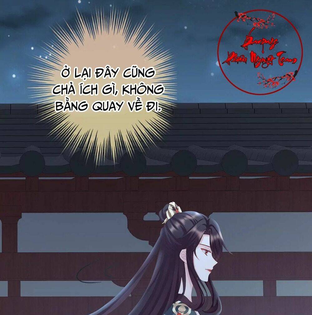 Kiều Phu Có Hỉ Chapter 13.1 - 15