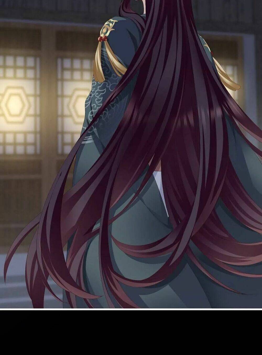 Kiều Phu Có Hỉ Chapter 13.1 - 20