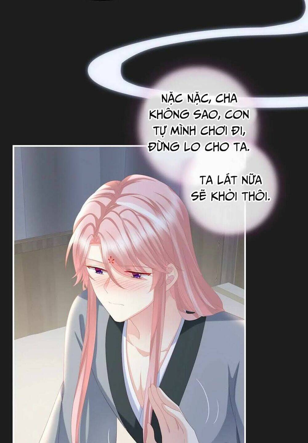 Kiều Phu Có Hỉ Chapter 13.1 - 4
