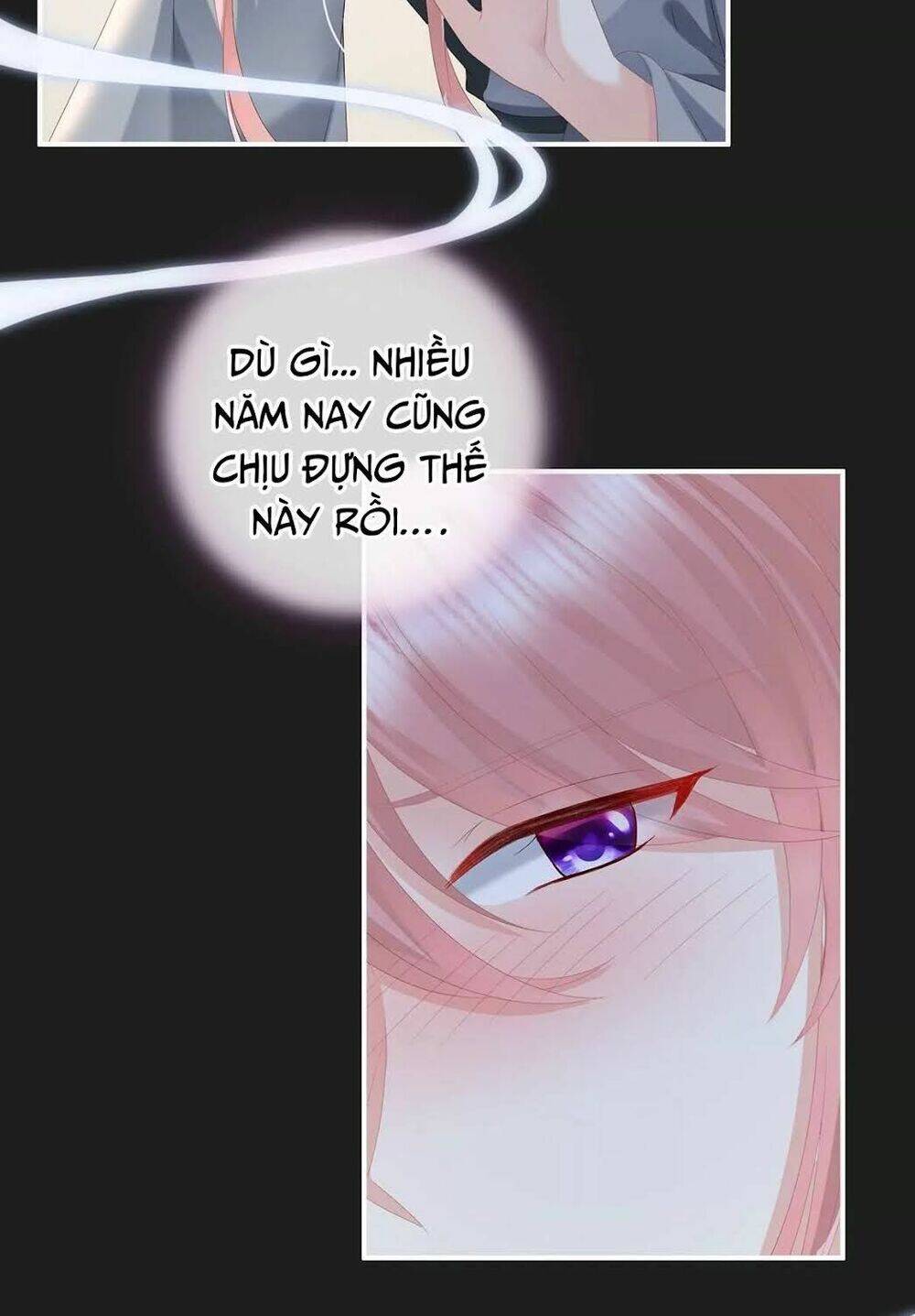 Kiều Phu Có Hỉ Chapter 13.1 - 5