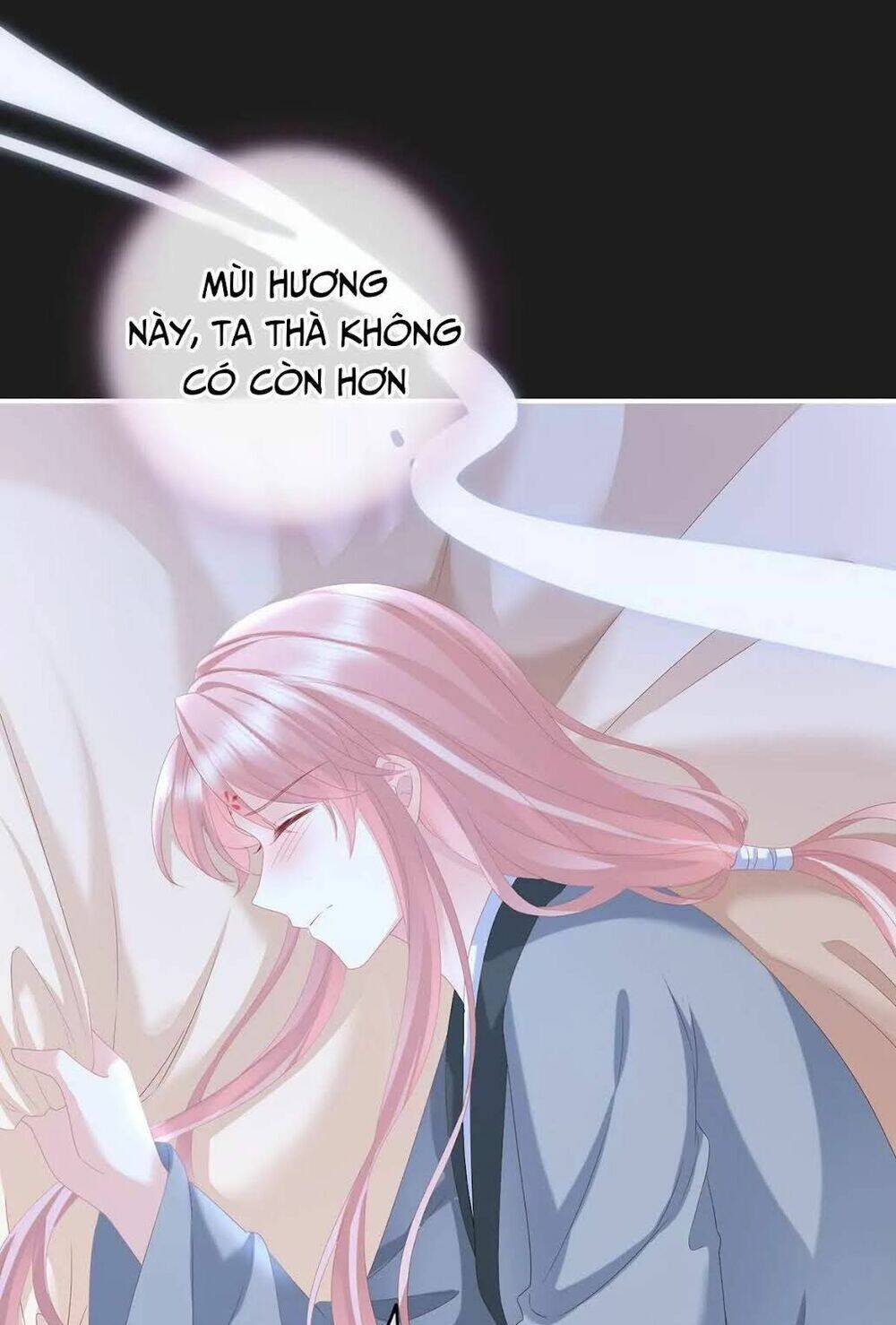 Kiều Phu Có Hỉ Chapter 13.1 - 9