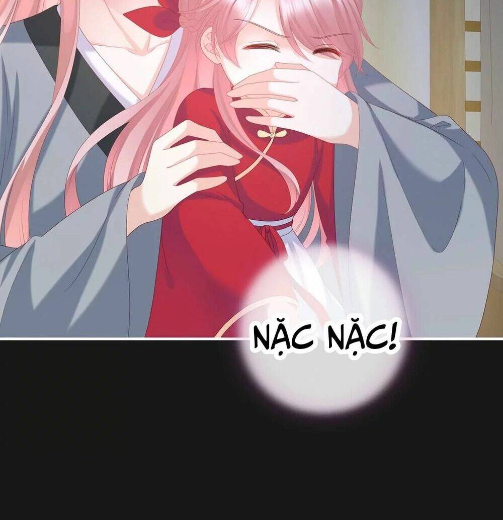Kiều Phu Có Hỉ Chapter 13.2 - 11