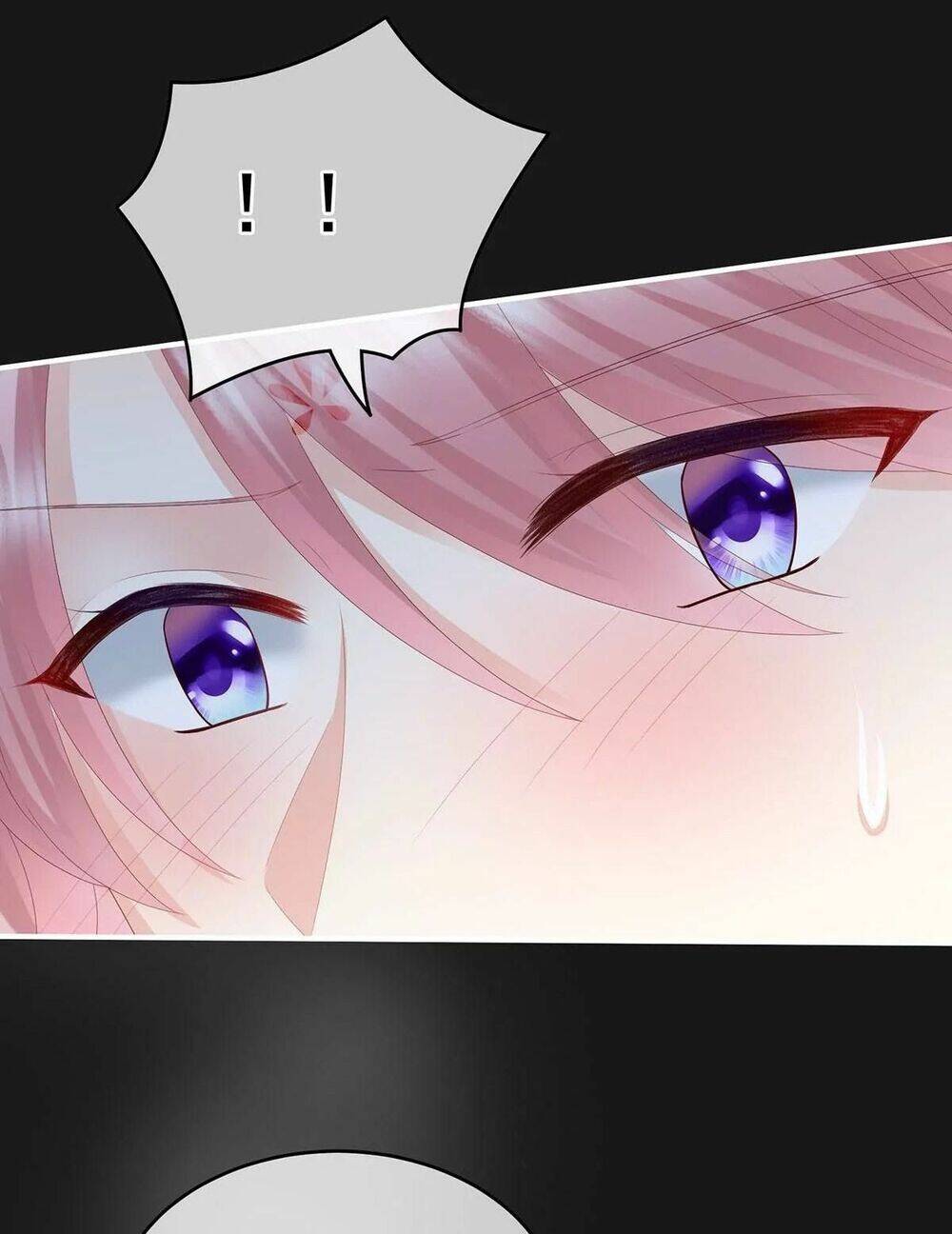 Kiều Phu Có Hỉ Chapter 13.2 - 14