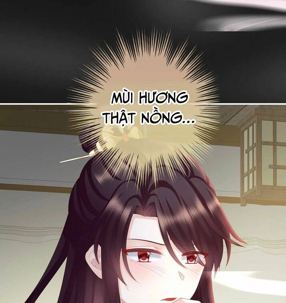 Kiều Phu Có Hỉ Chapter 13.2 - 17