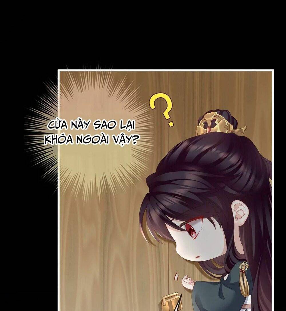 Kiều Phu Có Hỉ Chapter 13.2 - 3