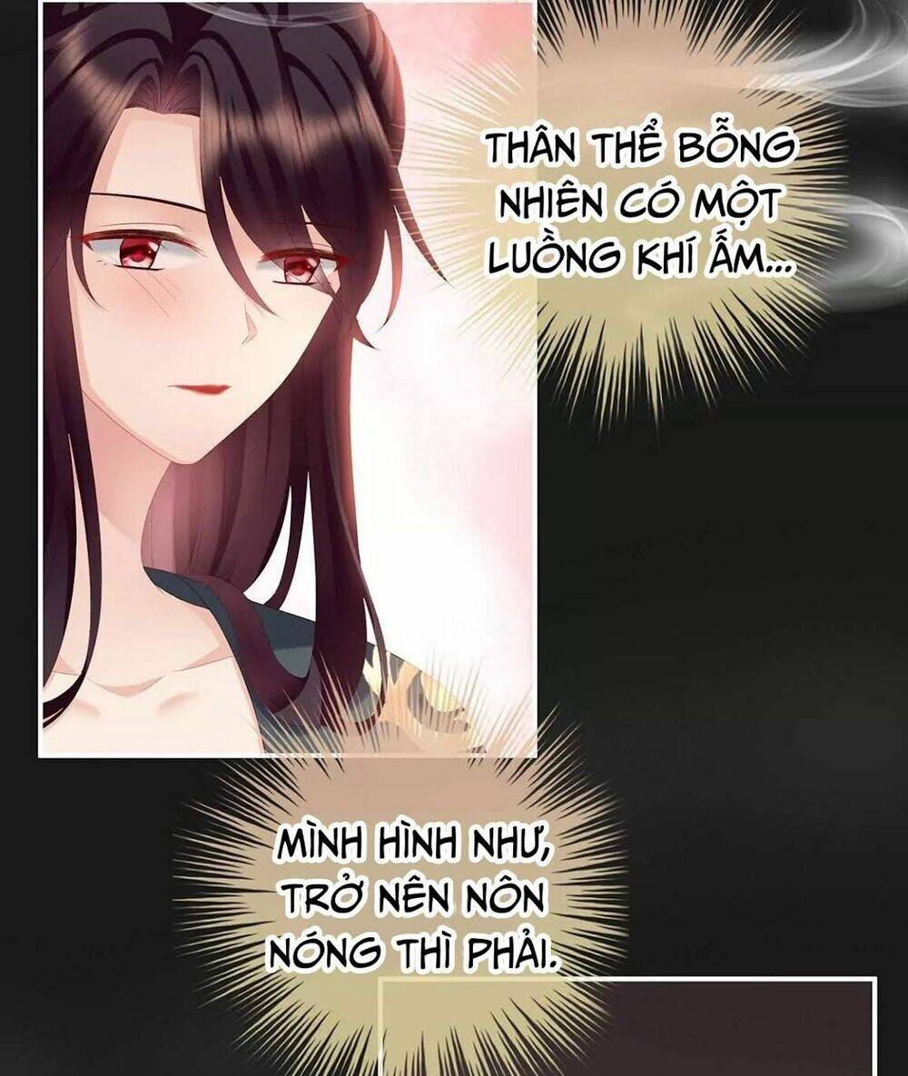 Kiều Phu Có Hỉ Chapter 13.2 - 22