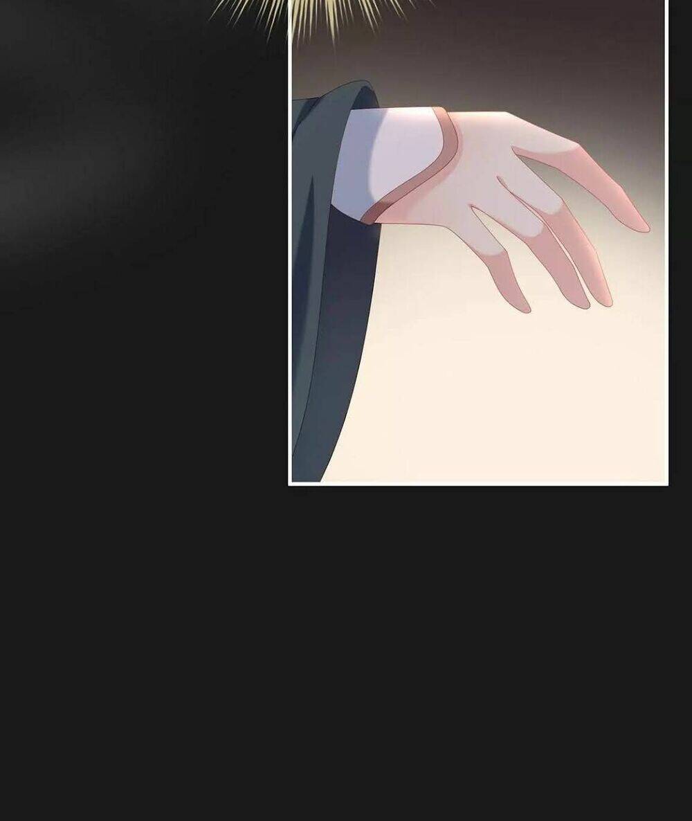 Kiều Phu Có Hỉ Chapter 13.2 - 23