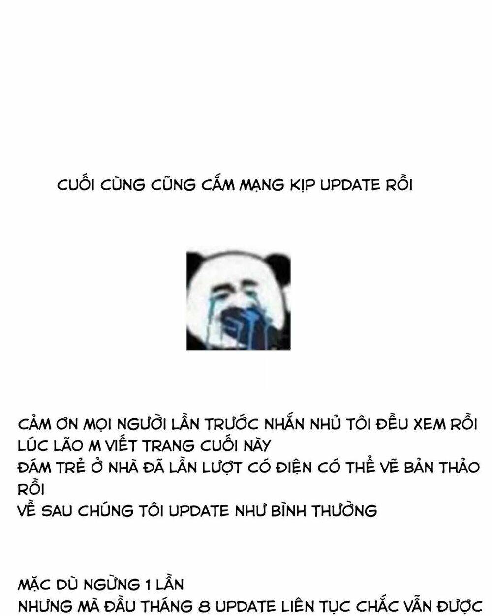 Kiều Phu Có Hỉ Chapter 13.2 - 24