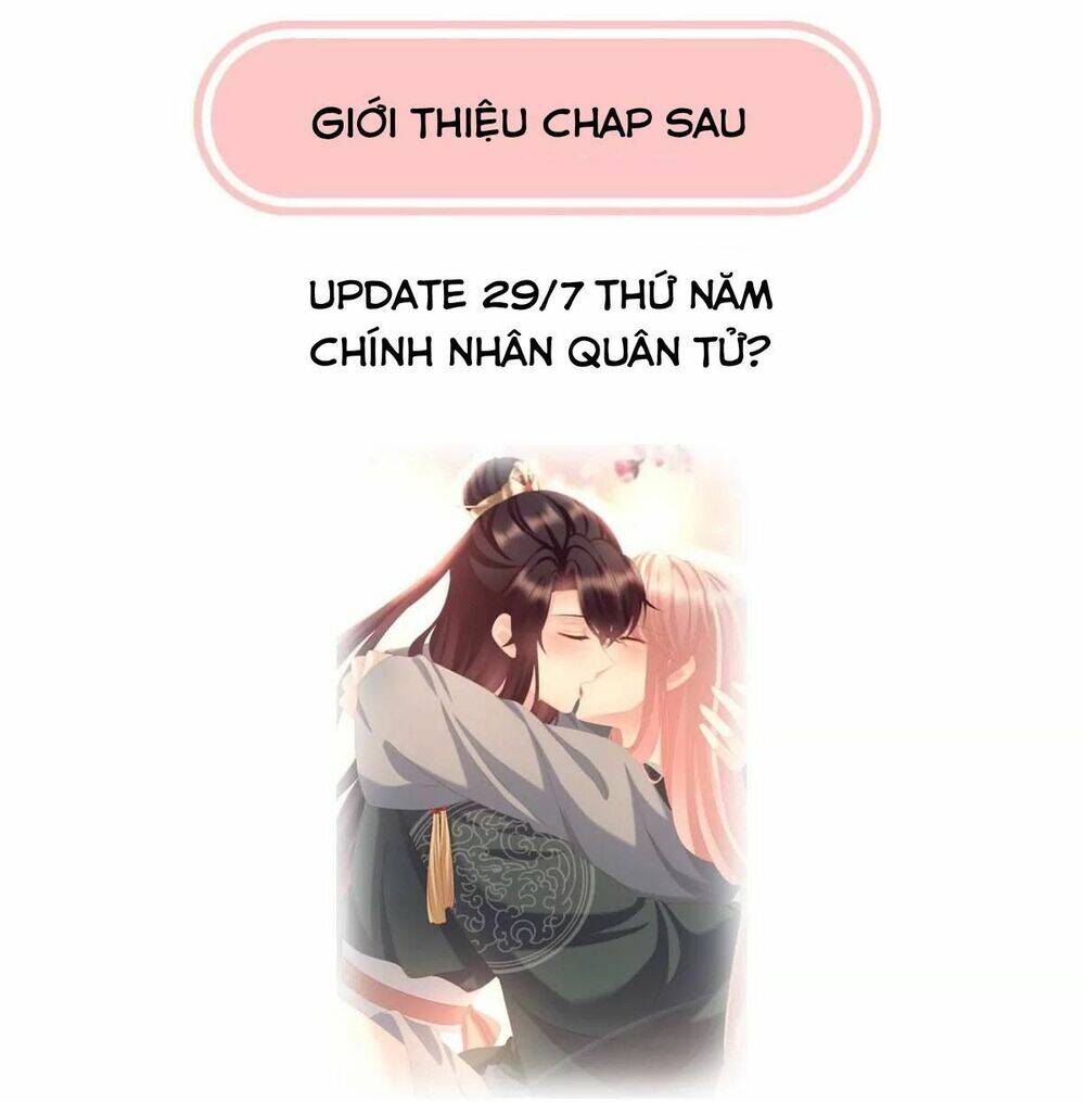 Kiều Phu Có Hỉ Chapter 13.2 - 26